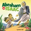 Abraham and Isaac